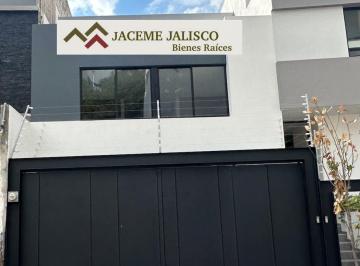 Casa de 5 habitaciones, San Pedro Tlaquepaque · Casa en Venta Paisajes del Tesoro