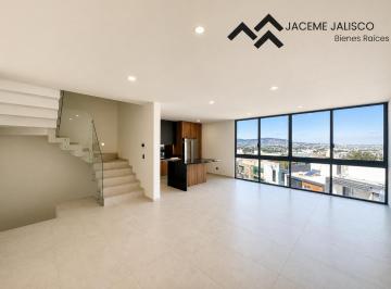 Casa de 5 habitaciones, San Pedro Tlaquepaque · Casa en Venta Paisajes del Tesoro