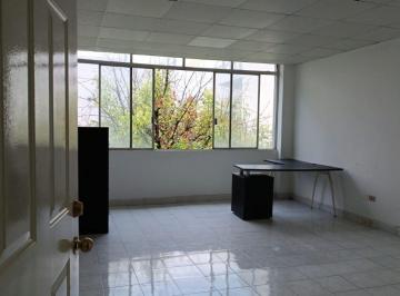 Edificio , Monterrey · Oficinas en Renta