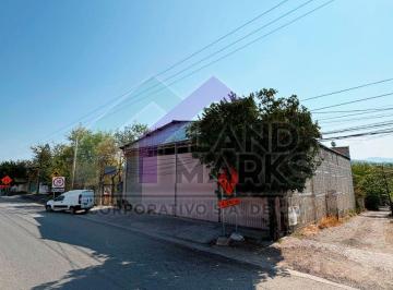 Bodega comercial , Eduardo Neri · Bodega Comercial de 449 m² en Venta en Tulipanes Zumpango del Rio Gro.