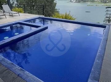 IMG_1155.jpeg · Casa en Condominio en Venta en La Peña