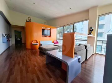 Departamento · 135m² · 2 Recámaras · 2 Estacionamientos · Departamento en Venta en Lomas Verdes 6ta Sección