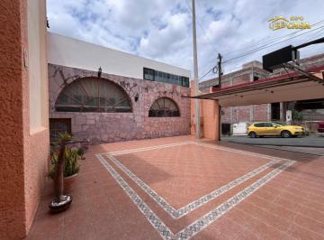 Casa · 213m² · 4 Recámaras · 3 Estacionamientos · Casa en Hidraulica