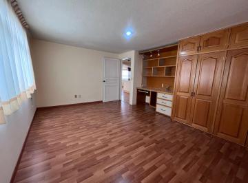 Casa · 213m² · 4 Recámaras · 3 Estacionamientos · Casa en Hidraulica