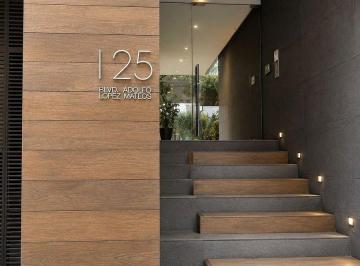4eb3387eb6e619a69b17c1db93c3b11202fa36725c4e7a79e77b3cb71d3630d5 · Renta Departamento / Solare / 3 Recamaras y Terracita