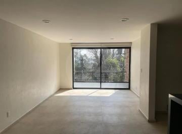 1572063371.jpg · Departamento en Venta en Olivar de Los Padres