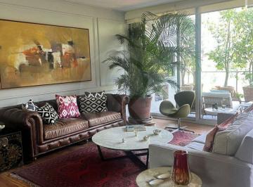 1570707280.jpg · Departamento en Venta en Lomas Anahuac