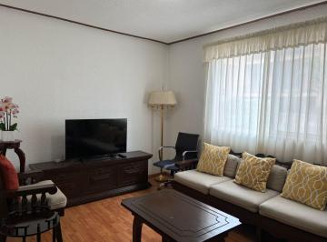 Departamento de 2 habitaciones, Querétaro · Departamento Amueblado Centrico