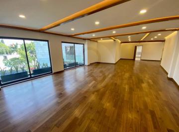 1577621990.jpg · Departamento en Venta en Lomas de Tecamachalco