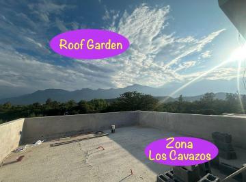 9b6dd2c2e7bd7818120a1b696a86582d0adee12fedbd7f1b6e594a36db240306 · Casa en Venta en Zona Los Cavazos, Carretera Nacional, Fracc. Privado