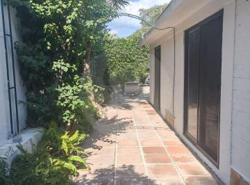 pulppo_acm · Casa en Venta en Fraccionamiento Privada Primavera