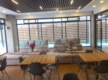 WhatsApp Image 2025-12-03 at 12.35.28 PM.jpeg · Skypark Amores: Departamento en Venta en Acacias