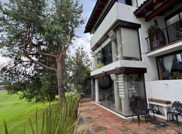 214130.jpg · Casa en Venta en Club de Golf Los Encinos