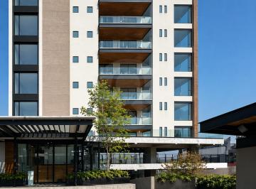 pulppo_acm · Departamento en Venta en Country Club