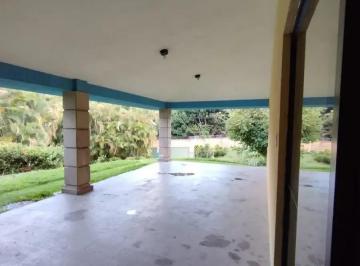 Casa de 4 habitaciones, Cuernavaca · En Venta Casa en Rancho Sabino Cuernavaca Morelos
