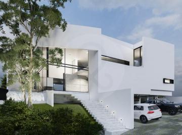 IMG_0834.jpeg · Casa en Venta en Bosque Real