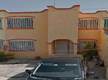 Casa en condominio de 3 habitaciones, Puebla · Venta de Casa en Loma del Sol en Puebla