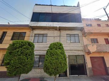 Departamento de 2 habitaciones, Gustavo A. Madero · Se Vende Pent - House en La Industrial, Gustavo A. Madero, Cerca de Calzada de Guadalupe