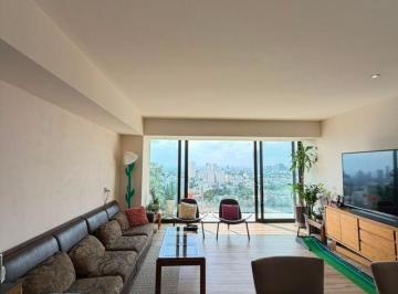 Departamento de 2 habitaciones, Guadalajara · Departamento en Venta en Torre Latitud Providencia