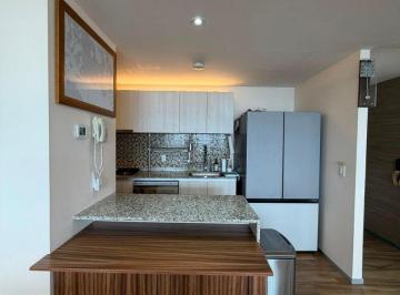 Departamento de 2 habitaciones, Guadalajara · Departamento en Venta en Torre Latitud Providencia