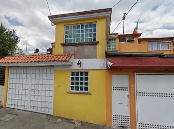 Casa de 3 habitaciones, Naucalpan de Juárez · Venta de Casa en Lomas de Cantera, Naualpan de Juarez.