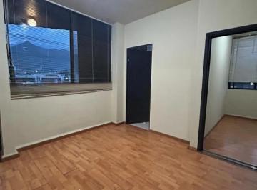 Departamento · 100m² · 3 Recámaras · Departamento en Renta en Colonia Brisas en Mty
