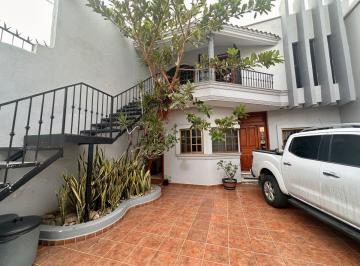 Casa de 2 habitaciones, Mazatlán · Casa Duplex Planta Baja, Amueblada con Ubicación Céntrica en Renta