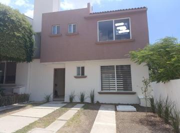 Casa de 5 habitaciones, Querétaro · Casa en Venta Monteblanco I