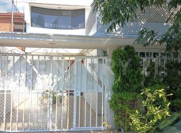 Casa · 191m² · 3 Recámaras · 1 Estacionamiento · Casa en Renta en Jardines de Santa Mónica, Tlalnepantla, Edo. Méx
