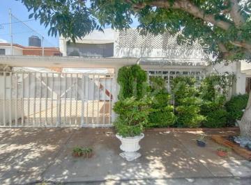 Casa en Renta en Jardines De Santa Mónica, Tlalnepantla · Casa en Renta en Jardines de Santa Mónica, Tlalnepantla, Edo. Méx