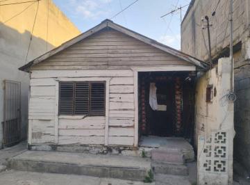 Terreno / Lote , Monterrey · Terreno en Venta Colonia Caracol