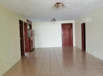 Sala Comedor · Rento Casa en Condominio