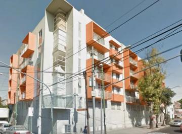 Departamento de 2 habitaciones, Venustiano Carranza · Departamento en Venta en Venustiano Carranza en Lorenzo Boturini!
