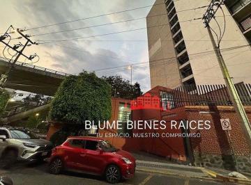 8e1cf93e650910511c9c95bba96639d3cc8861bc471c9258a0e60ff0fa874d37 · Venta Terreno Dos Frentes, H - 15 - Z Périferico - Atizapan, San Angel