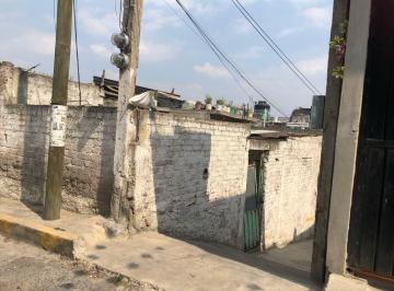 Terreno / Lote · 99m² · Terreno en Lomas de Guadalupe