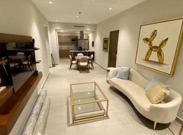 Departamento de 1 habitación, San Pedro Garza García · Venta de Departamento Premium en Torre Dana · Inversión con Retorno Inmediato