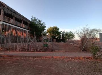 Terreno / Lote , Mazatlán · Terreno Sobre Avde 300 m² en Renta en Mazatlán