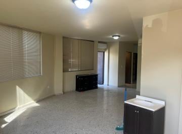 Departamento · 120m² · 3 Recámaras · Departamento Renta Depa en Brisas, Monterrey