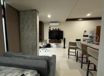 Departamento · 38m² · 1 Recámara · Departamento - Contry