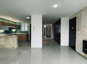 Departamento de 2 habitaciones, Tlalpan · Departamento en Venta Tlalpan