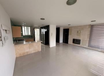 Departamento de 2 habitaciones, Tlalpan · Departamento en Venta Tlalpan