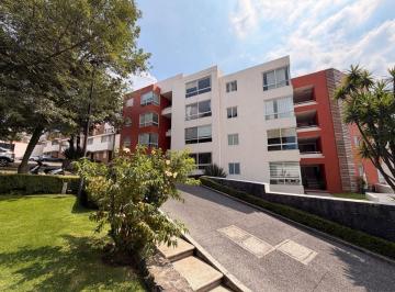 Departamento de 2 habitaciones, Tlalpan · Departamento en Venta Tlalpan