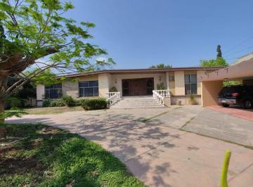 Terreno / Lote , San Pedro Garza García · Terreno en Venta, Col del Valle, Spgg