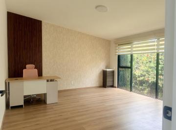 Oficina · 19m² · Oficina en Morelos 1a Sección