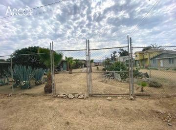 Terreno / Lote · 800m² · Terreno en Venta
