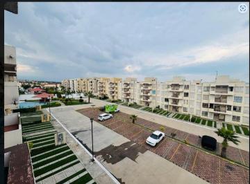 Departamento de 2 habitaciones, Temixco · Venta Depto Sagitarius Cond. Canelos Pardos Colinas del Altar III Temixco Mor a S F (J P)