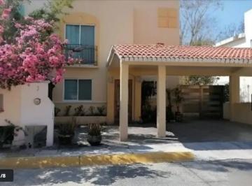 Casa de 3 habitaciones, Carmen · Oportunidad de Compra Valor de Remate Casa Fracc. Privanzas Carmen Campeche Ojac - 015