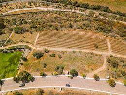 Terreno / Lote · 6380m² · Terreno en Ejido Calderón