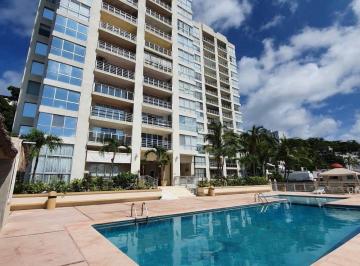 Departamento de 2 habitaciones, Acapulco de Juárez · Venta de Departamento en Costa Azul en Acapulco