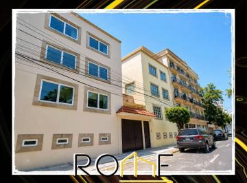 Casa en condominio de 3 habitaciones, Gustavo A. Madero · Casa Adjudicada en Lindavista, Excelente Ubicacion!